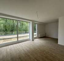 Wohnung zum Mieten in Aachen 883,00 € 54 m²