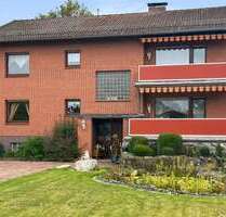 Haus zum Kaufen in Osterode am Harz 330.000,00 € 205.96 m²