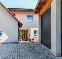 Haus zum Kaufen in Duggendorf 645.000,00 € 244.11 m²