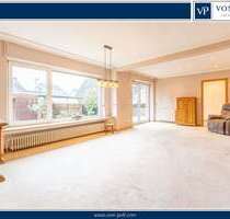 Wohnung zum Kaufen in Bocholt 149.900,00 € 80 m²
