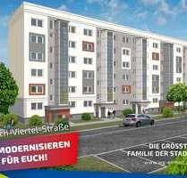Wohnung zum Mieten in Chemnitz 829,00 € 110.58 m²