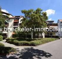 Wohnung zum Mieten in Naumburg 400,00 € 54 m²