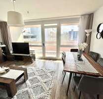 Wohnung zum Kaufen in München 540.000,00 € 68.09 m²