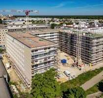 Wohnung zum Mieten in Berlin 654,21 € 48.46 m²