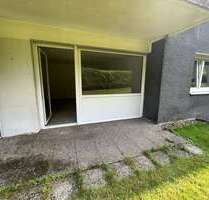 Wohnung zum Mieten in Remscheid 575,00 € 61.87 m²