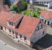 Haus zum Kaufen in Reichsthal 129.000,00 € 157.54 m²