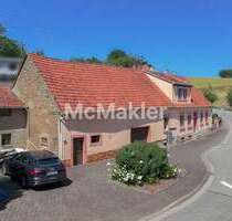 Haus zum Kaufen in Reichsthal 119.000,00 € 157.38 m²