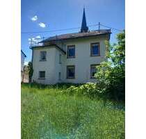 Haus zum Kaufen in Bad Camberg 379.000,00 € 152 m²