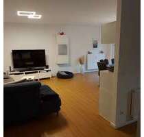 Wohnung zum Mieten in Mülheim a. d. Ruhr 1.030,00 € 89.93 m²