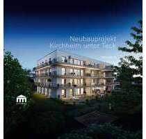 Wohnung zum Kaufen in Ebersbach an der Fils 278.400,00 € 50.34 m²