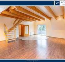 Wohnung zum Kaufen in Bocholt 299.900,00 € 110 m²