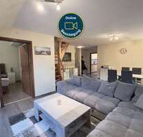Wohnung zum Kaufen in Bad Wimpfen 310.000,00 € 87.74 m²