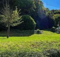 Grundstück zu verkaufen in Sankt Goar 45.000,00 € 850 m²