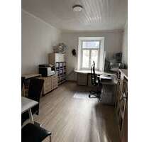 Büro in Kempten 550,00 € 30 m² - 550,00 EUR Kaltmiete, ca.  30,00 m² in Kempten (PLZ: 87435)