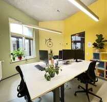 Büro in Hannover 1.133,00 € 21 m²