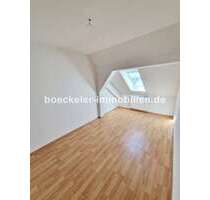 Wohnung zum Mieten in Naumburg 340,00 € 58.04 m²