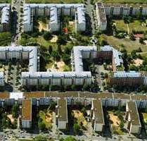 Wohnung zum Mieten in Berlin 1.371,36 € 85.71 m²