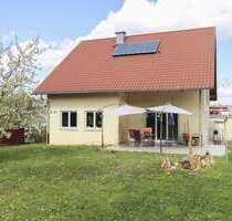 Haus zum Kaufen in Gemmingen 849.000,00 € 172.97 m²