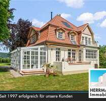 Haus zum Kaufen in Springe 1.695.000,00 € 260.17 m²