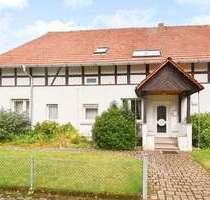 Haus zum Kaufen in Halle (Westfalen) 250.000,00 € 125 m²