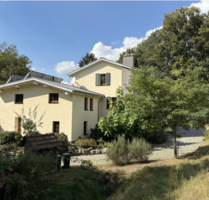 Haus zum Kaufen in Lilienthal 699.000,00 € 347 m²