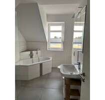 Wohnung zum Mieten in Limbach-Oberfrohna 580,00 € 79.5 m²