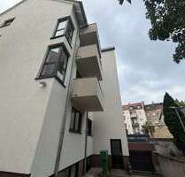 Wohnung zum Kaufen in Leipzig 130.000,00 € 68.25 m²