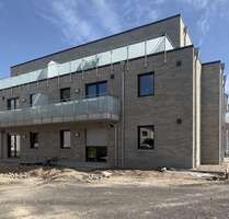 Wohnung zum Mieten in Bremerhaven 1.350,00 € 109 m²