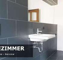 Wohnung zum Mieten in Zwickau 520,00 € 90 m²