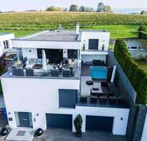 Haus zum Kaufen in Weißensberg 1.985.000,00 € 230 m²