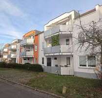 Wohnung zum Kaufen in Bietigheim-Bissingen 119.000,00 € 32 m²