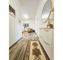 Wohnung zum Kaufen in Frankfurt am Main 249.000,00 € 68 m²