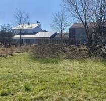 Grundstück zu verkaufen in Bobingen 385.000,00 € 566 m²