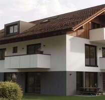 Wohnung zum Kaufen in Raubling 498.000,00 € 71 m²