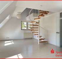 Wohnung zum Kaufen in Darmstadt 435.000,00 € 104.1 m²