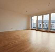 Wohnung zum Mieten in Berlin 1.495,00 € 77.56 m²