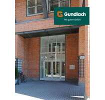Büro in Hannover 4.758,81 € 258 m²