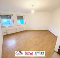 Wohnung zum Mieten in Ludwigshafen 381,50 € 23 m²