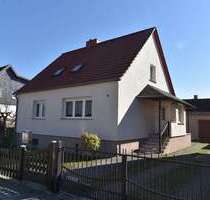 Haus zum Kaufen in Wriezen 210.000,00 € 100 m²