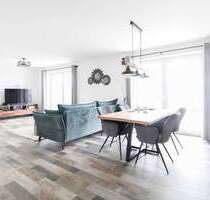 Haus zum Kaufen in Retgendorf 349.000,00 € 103.02 m²