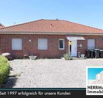 Haus zum Kaufen in Ronnenberg 549.000,00 € 116 m²