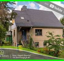 Haus zum Kaufen in Wittenbeck 360.000,00 € 260 m²