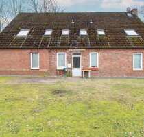 Haus zum Kaufen in Gnarrenburg 219.000,00 € 267.65 m²