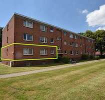Wohnung zum Mieten in Brunsbüttel 840,31 € 98.86 m²