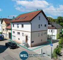 Haus zum Kaufen in Wernau (Neckar) 668.000,00 € 232 m²