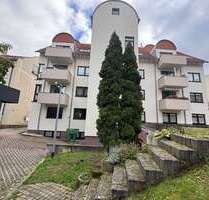 Wohnung zum Kaufen in Leipzig 163.000,00 € 86 m²