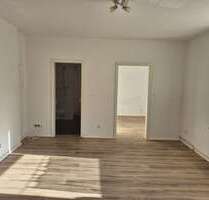 Wohnung zum Mieten in Traventhal 470,00 € 34 m²