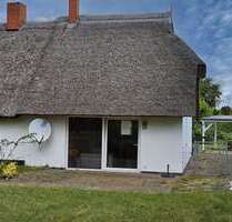 Haus zum Kaufen in Saal 320.000,00 € 68 m²