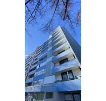 Wohnung zum Kaufen in Augsburg 349.000,00 € 98 m²