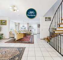 Haus zum Kaufen in Gaggenau 530.000,00 € 172 m²